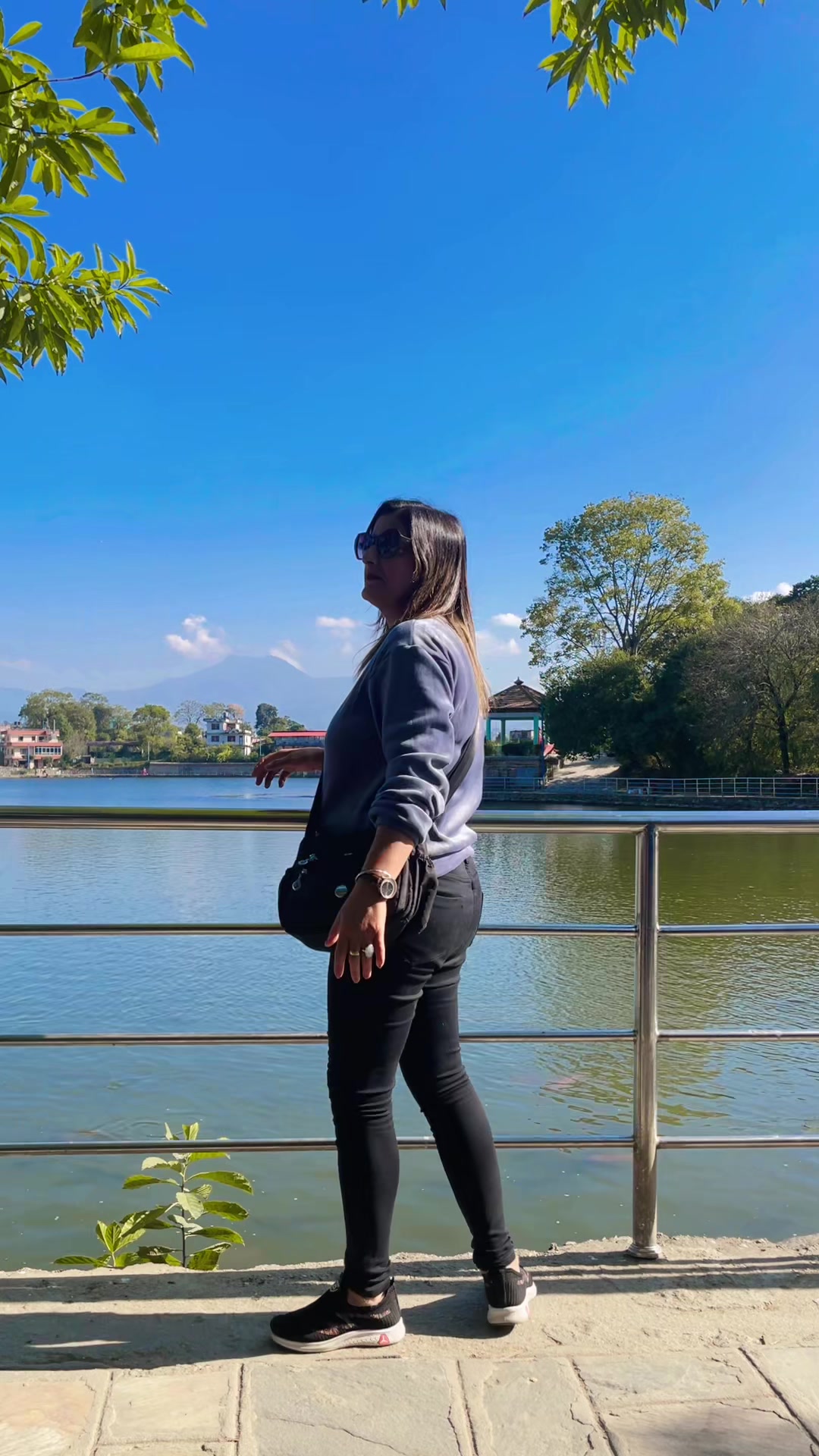 @sulochana