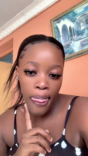@siphokazi.maluleka