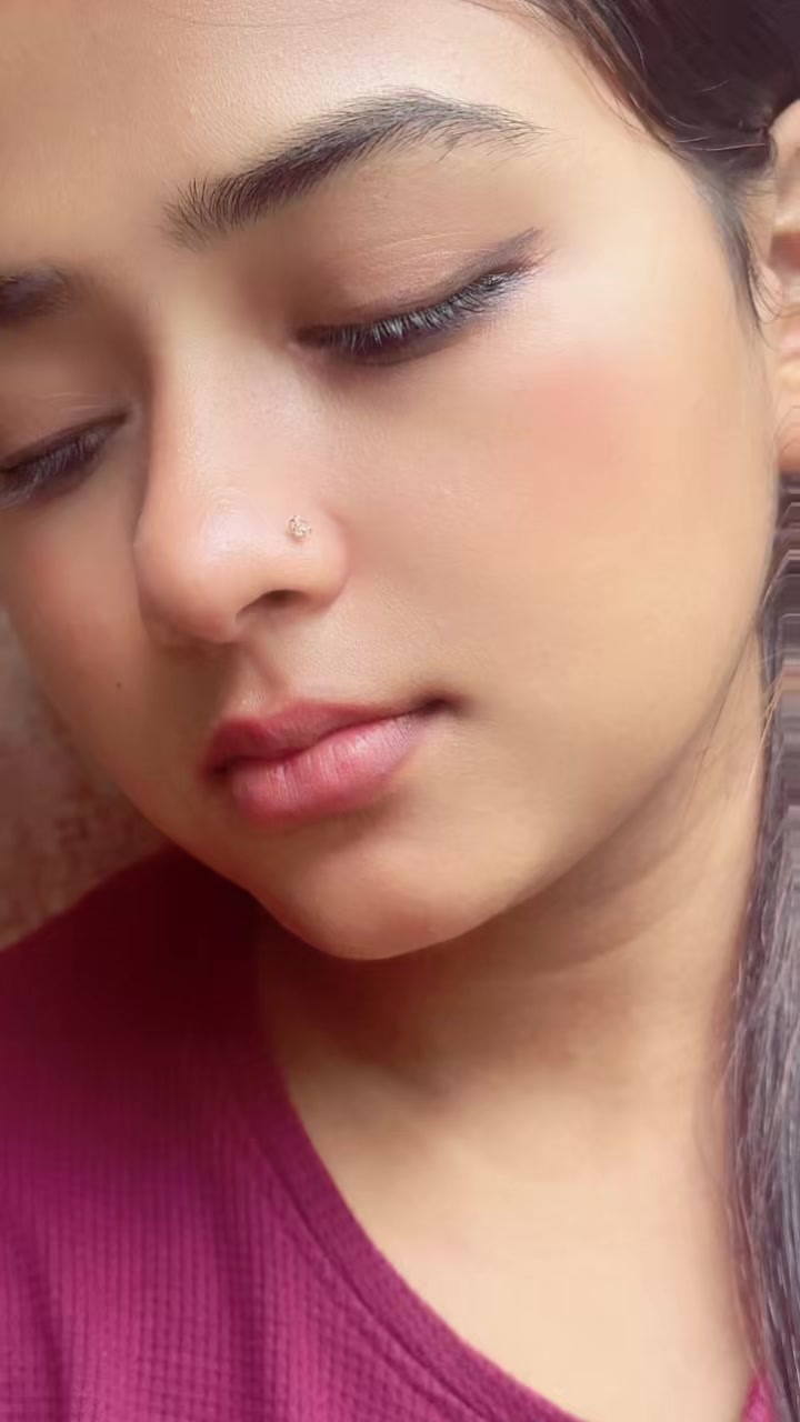 @Monika Kumari Yadav