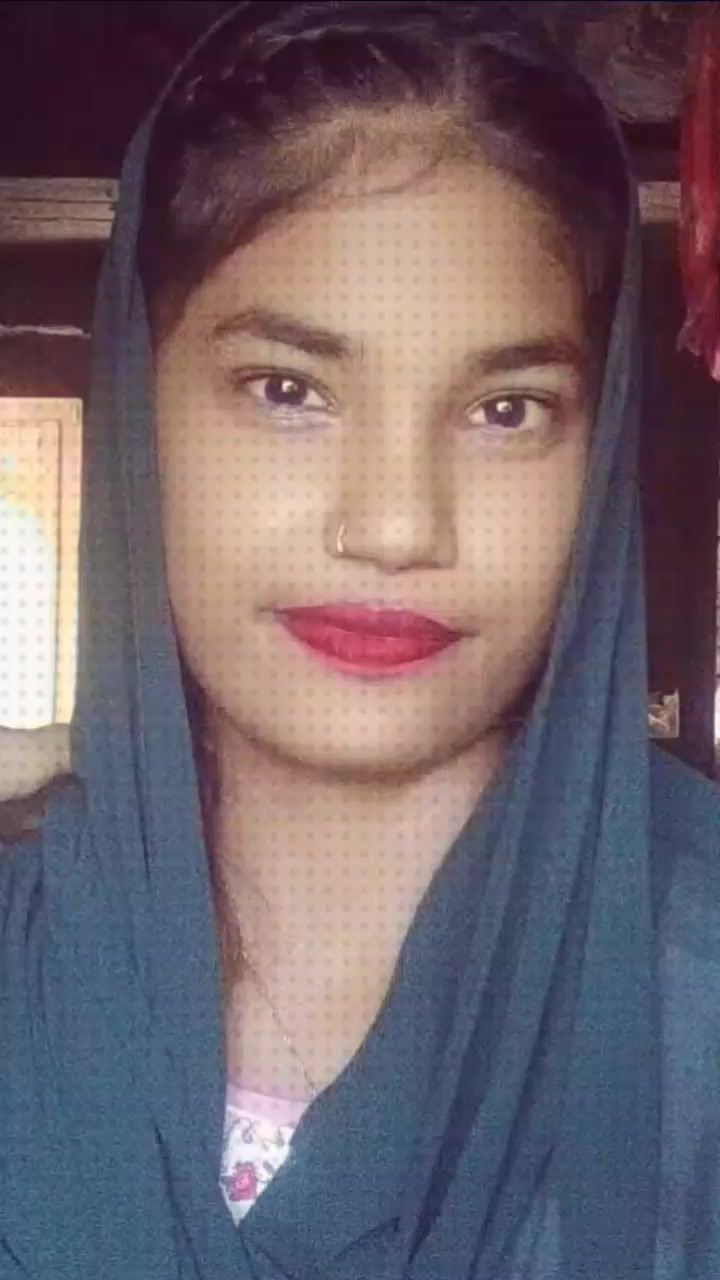 @Manisha Shah