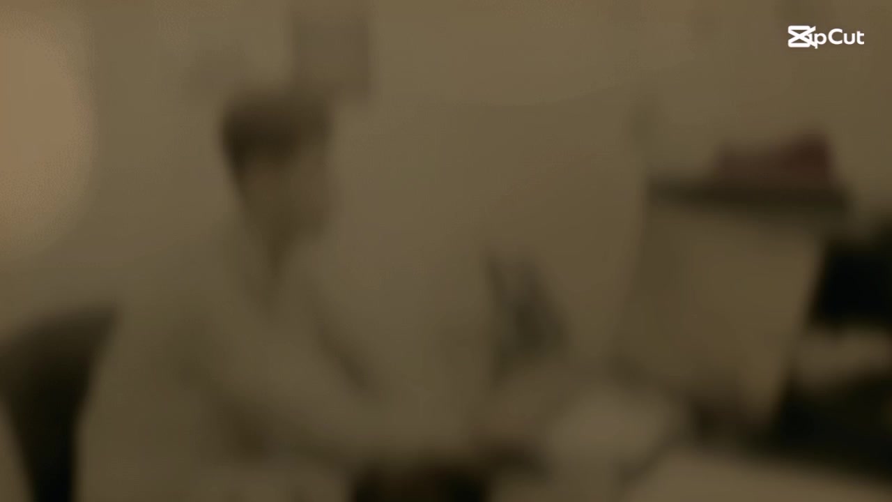 @subhanawan