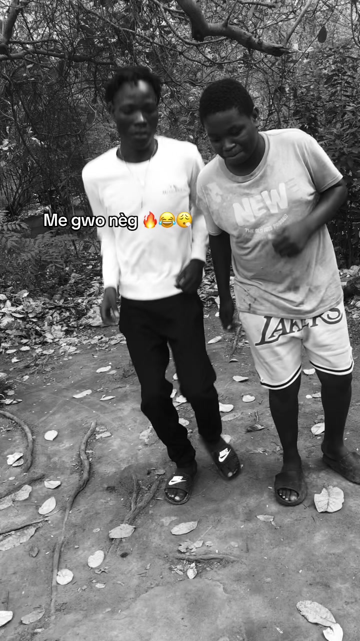 @Tenge Ha&iuml;ti🇭🇹🇬🇳🇬🇭🇬🇫
