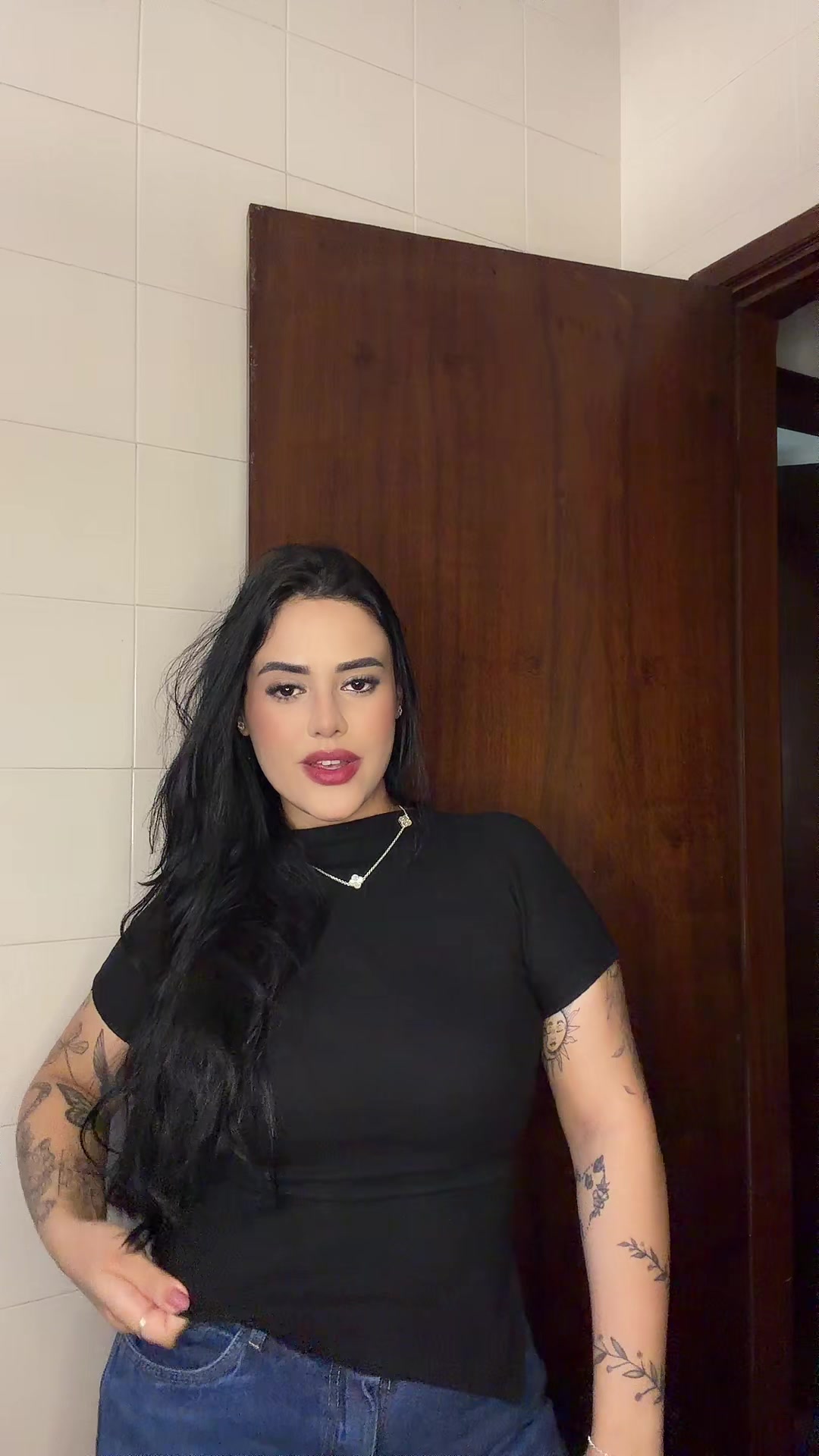 @vieiragiii_