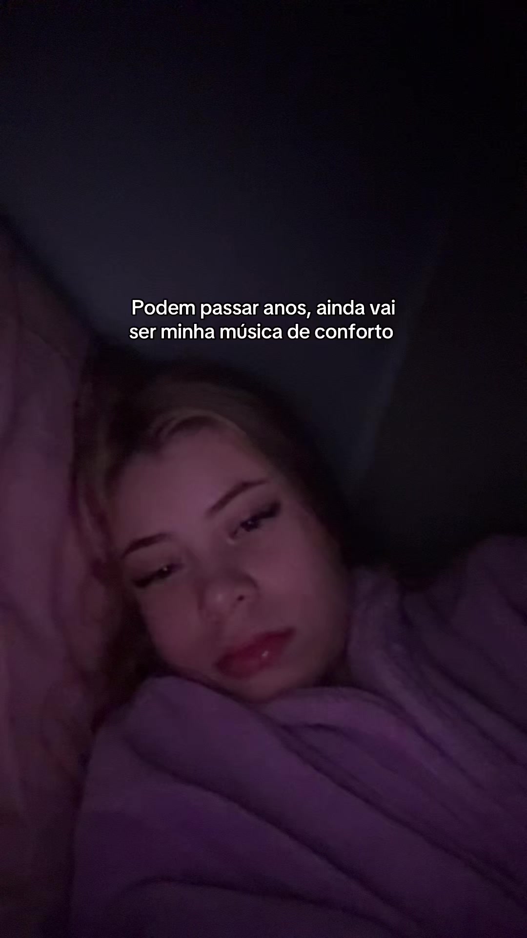 @brendinha💎