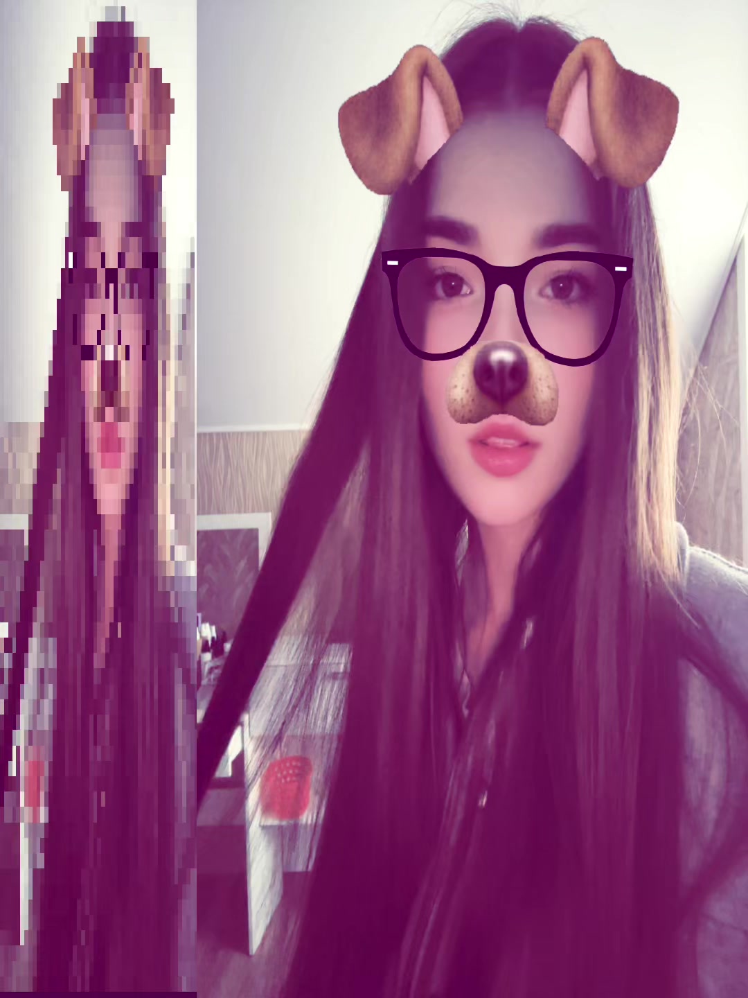 @oksiebatt
