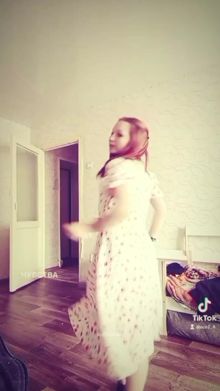 @^._.^