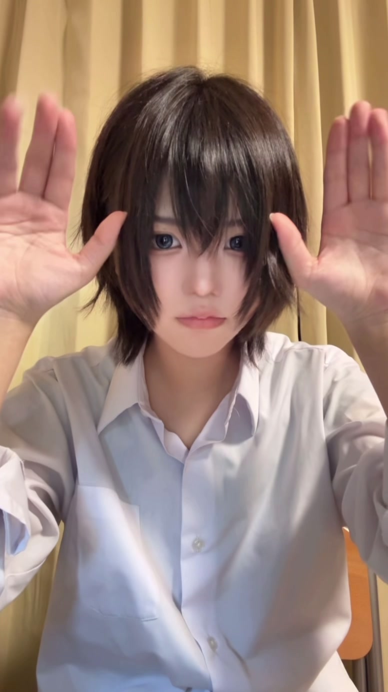 @たいやきくん(ちい)