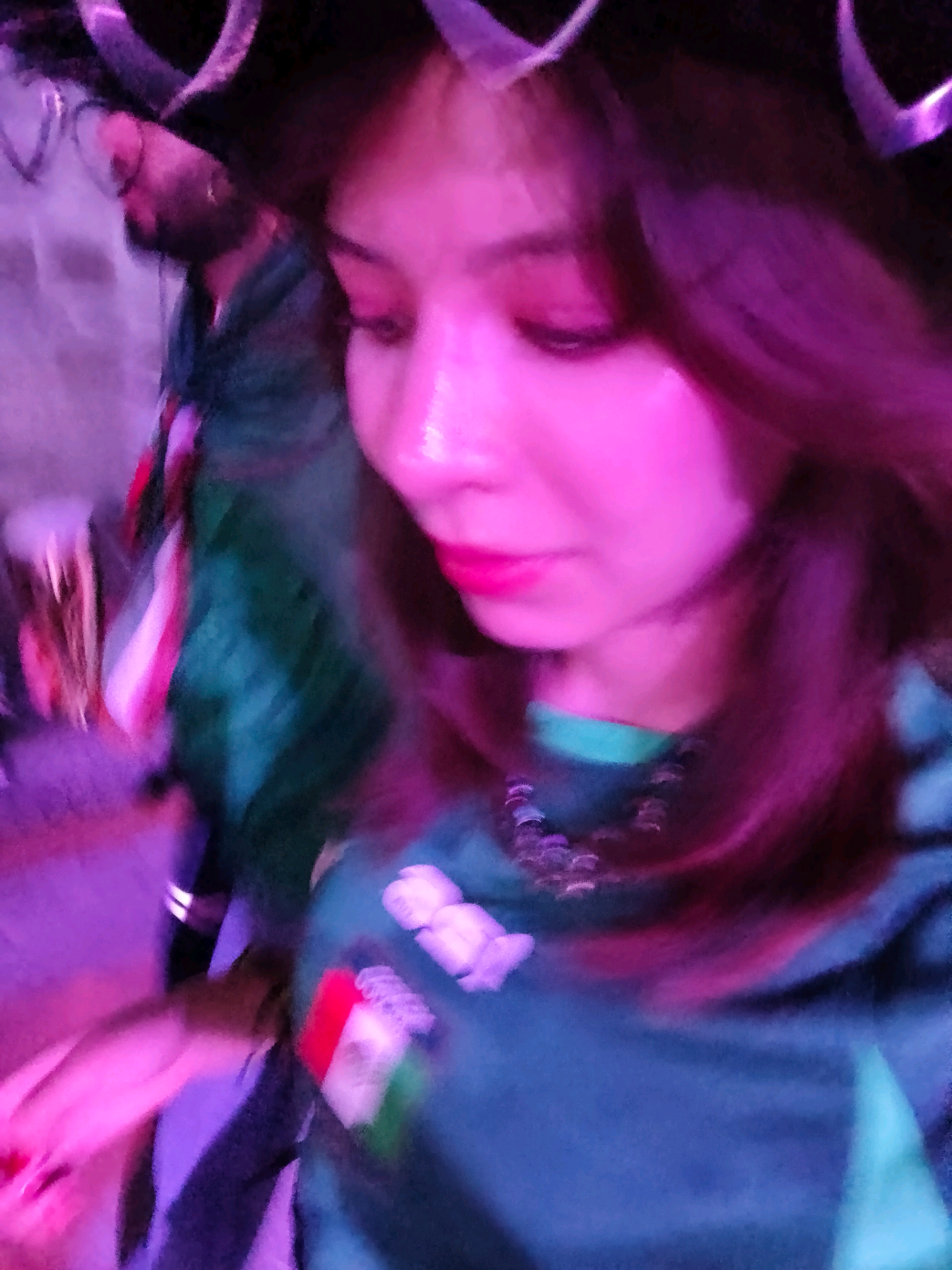 @๐๐๐ฅ