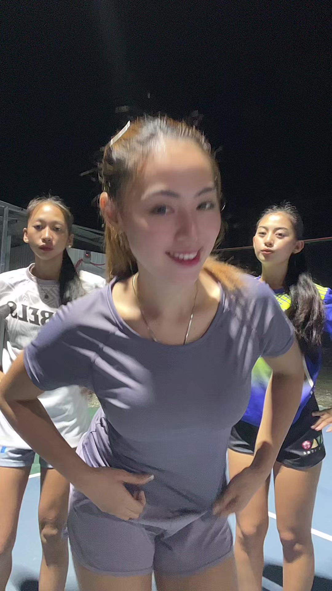 @NICEY