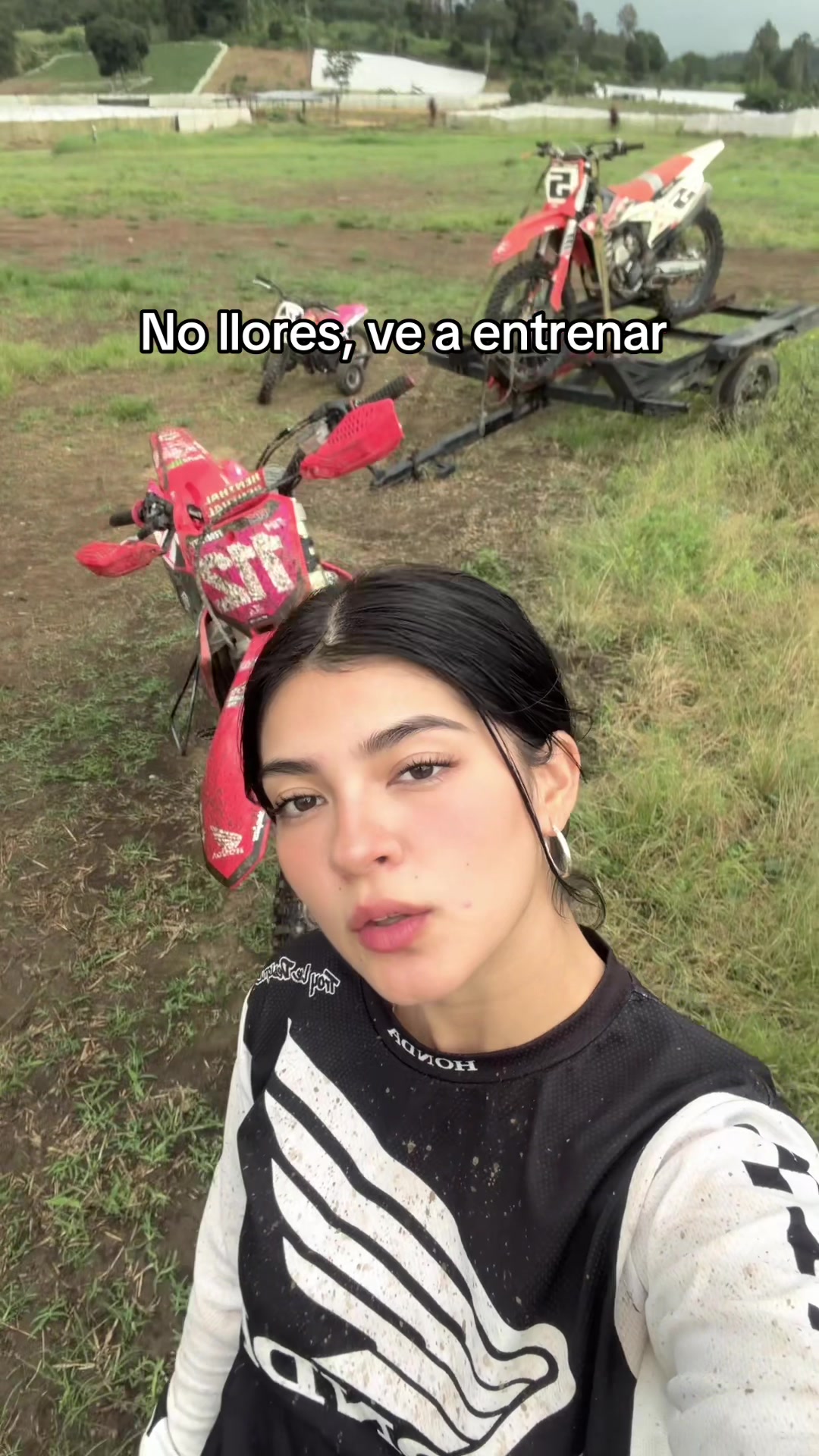 @ANGRY
