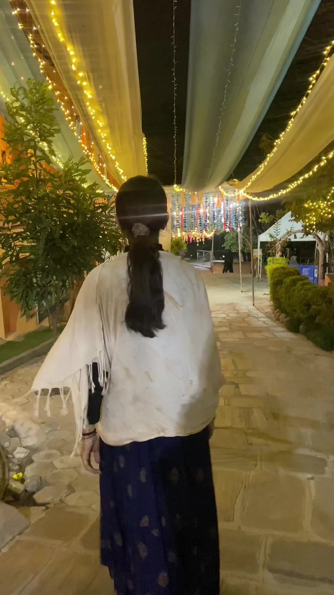 @प्रीति 💫