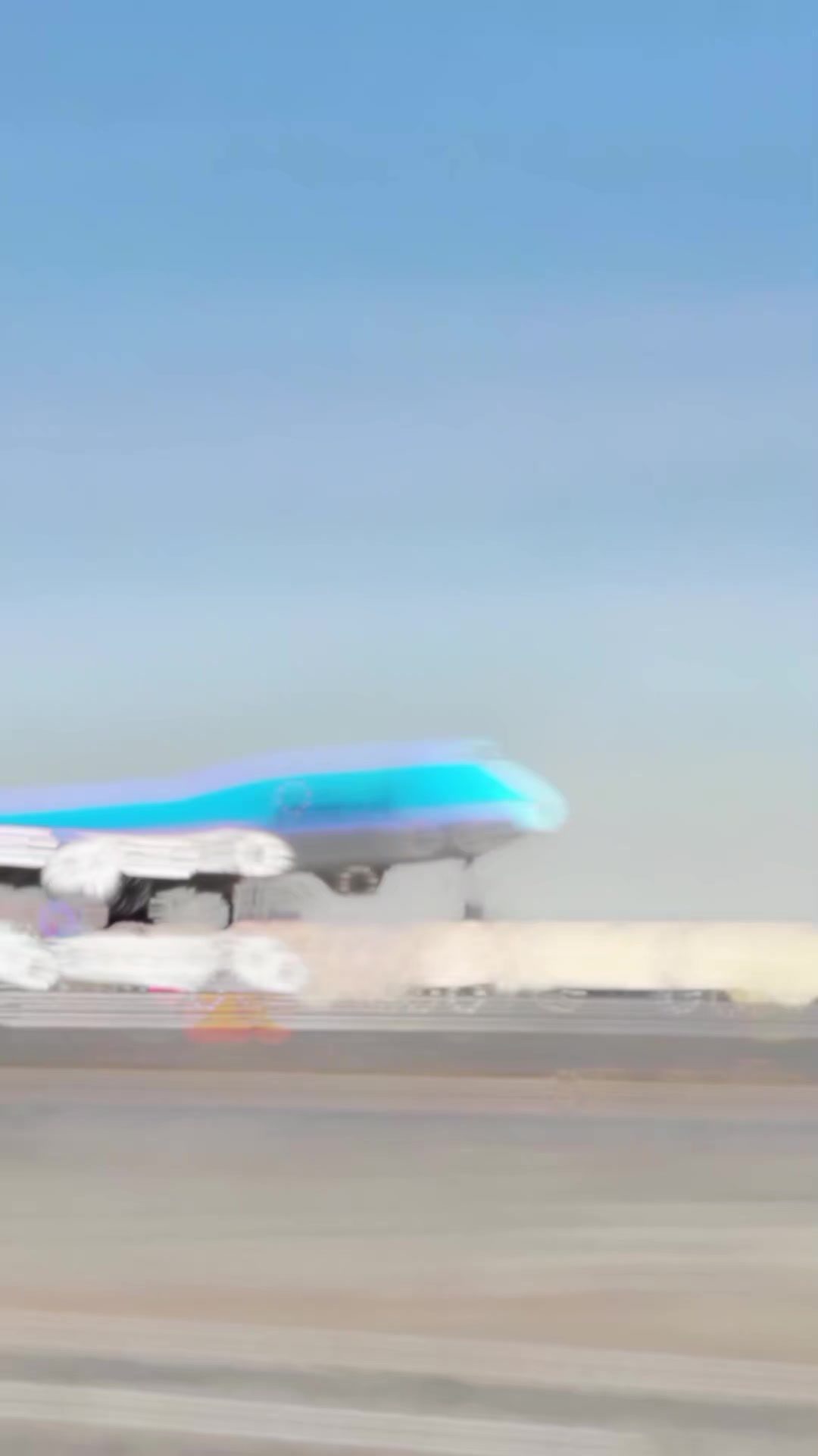 @🛩️SKYBOUND DREAMS🪻