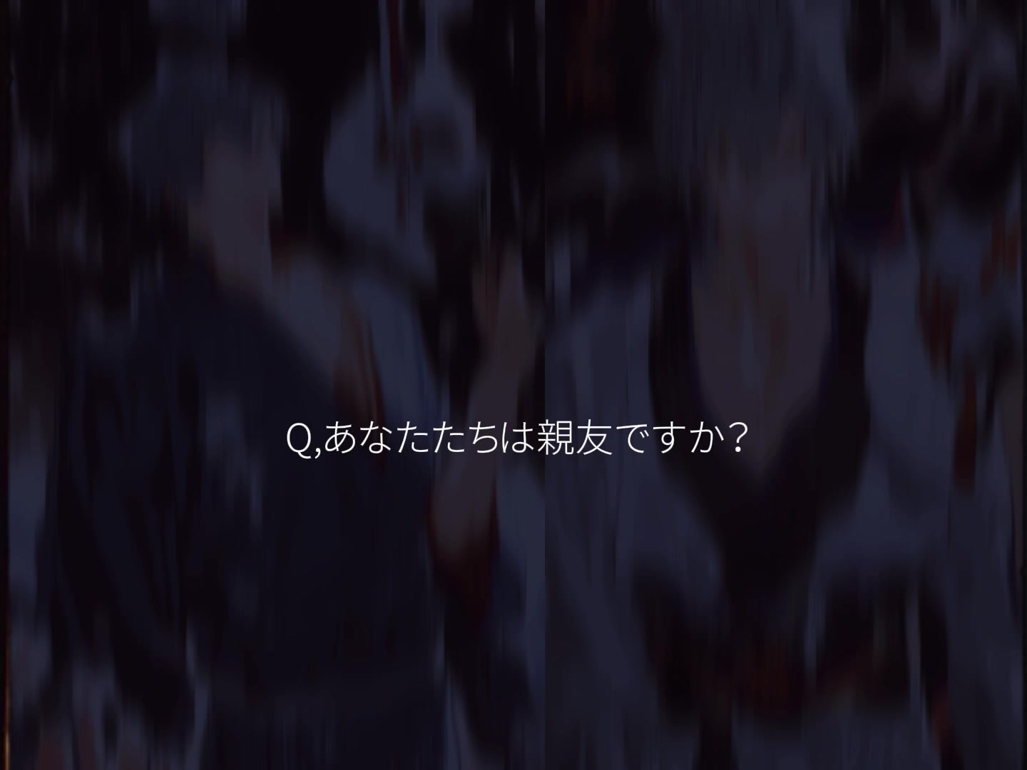 @ๅค้ฆ๐๐ค