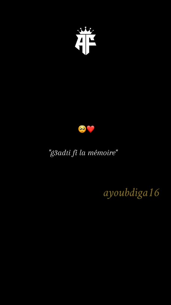 @AყσυႦᴰᴵᴳᴬ