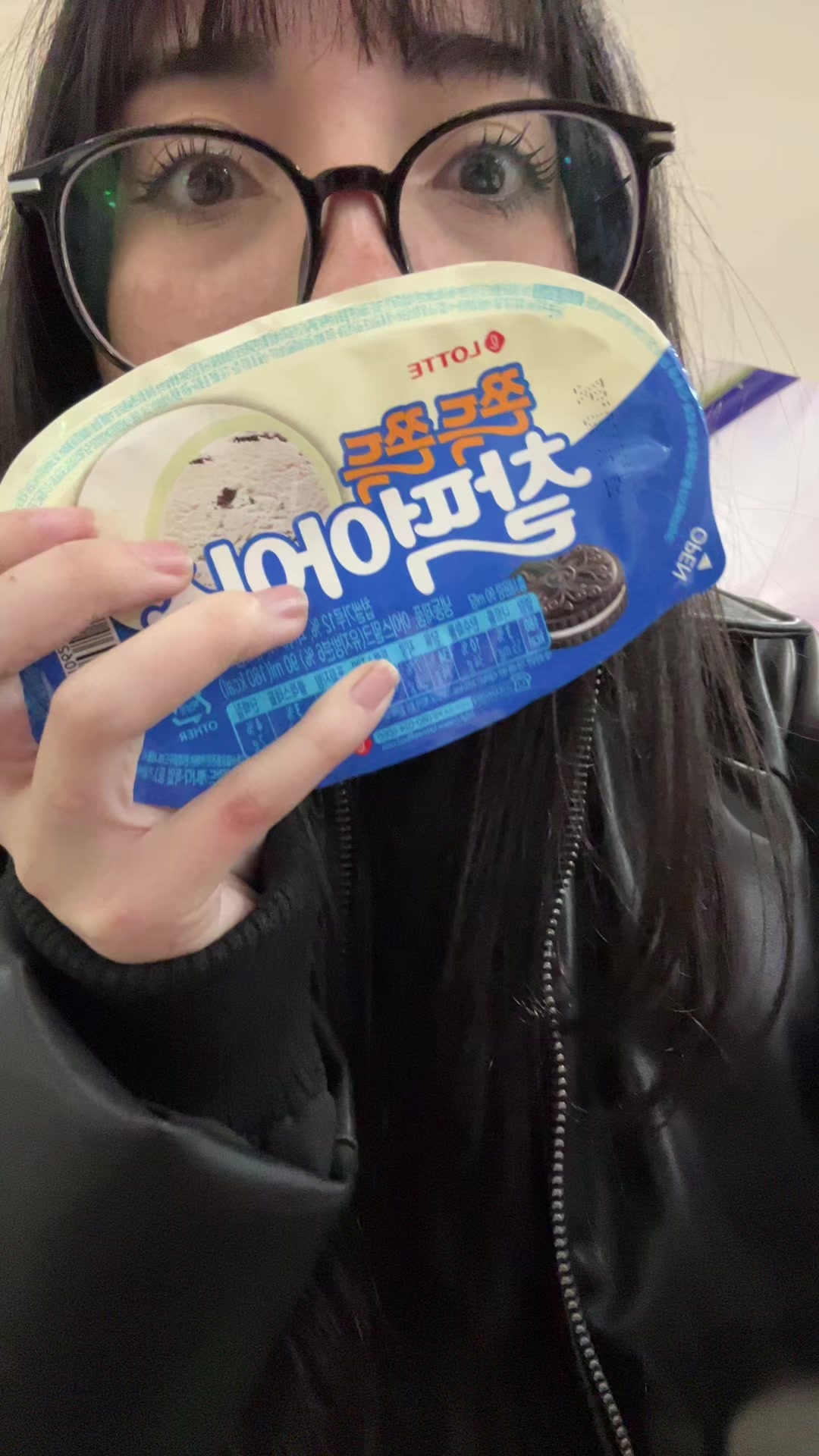 @nicolee ୨୧