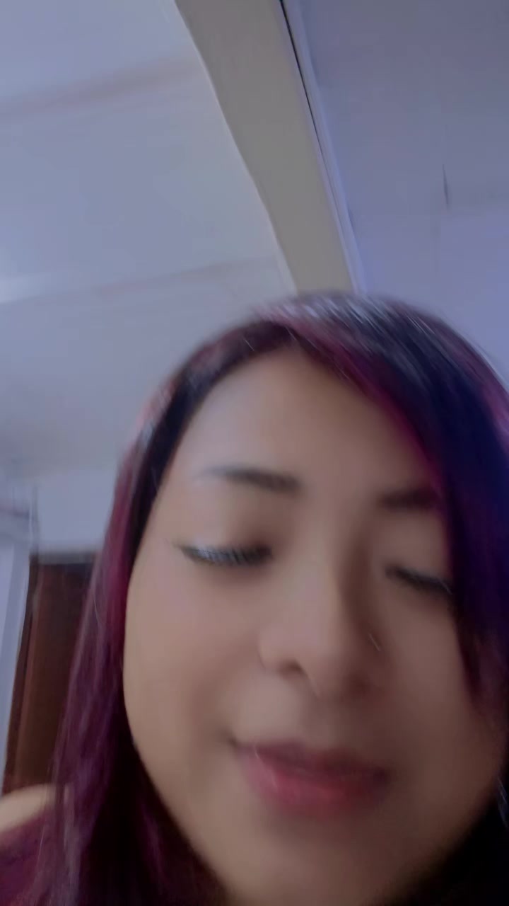 @jenny_bbcita💗