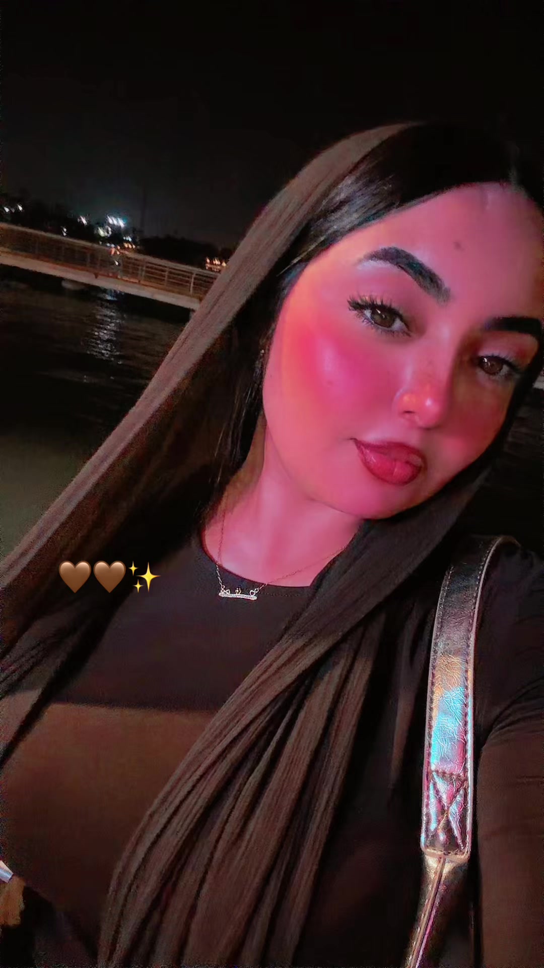 @SARA ADEL🦌𓂀