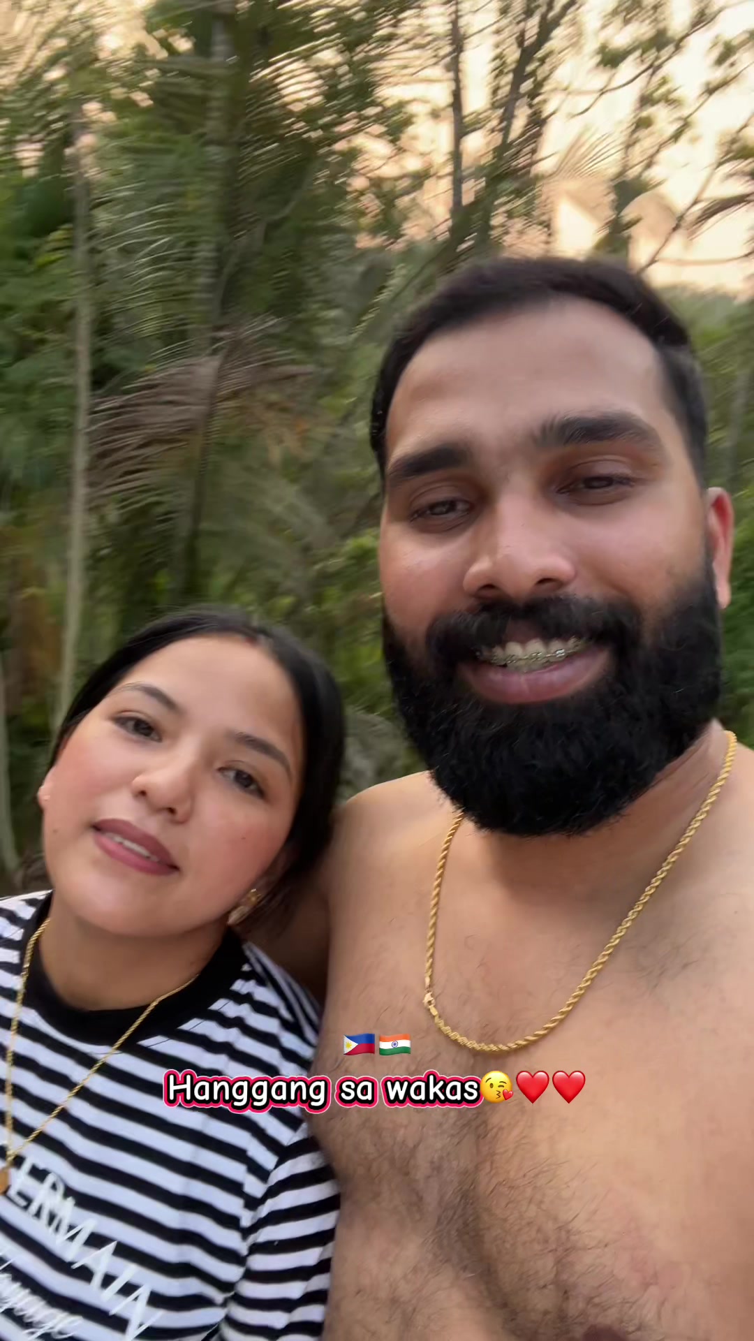 @Mallu From ilocano🇵🇭🇮🇳
