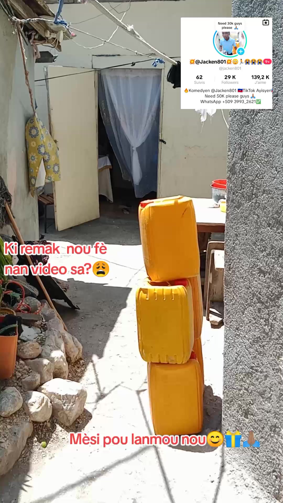 @💥@Jacken801💥😳🏃😭😭😭