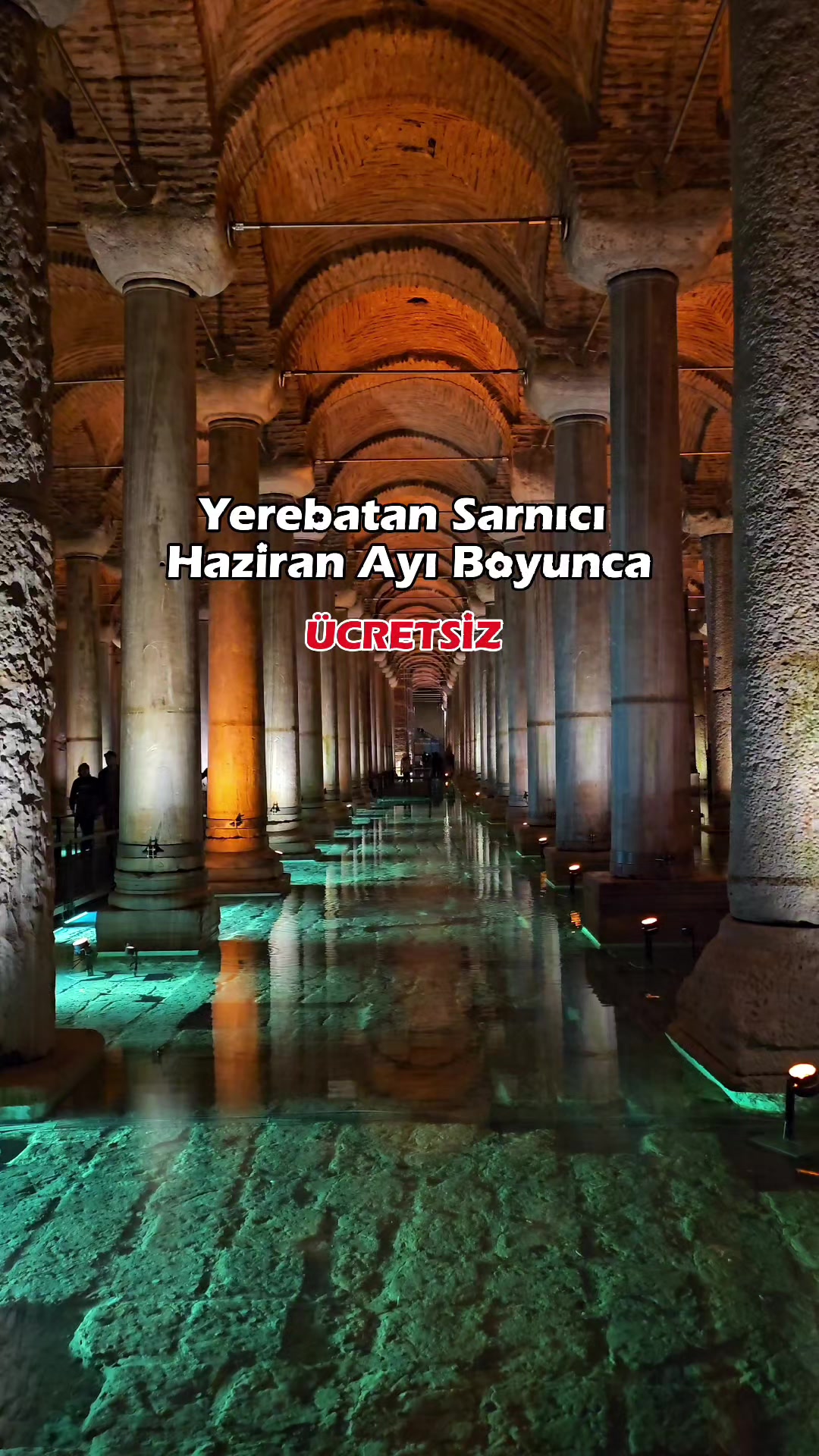 @duslerdeistanbul