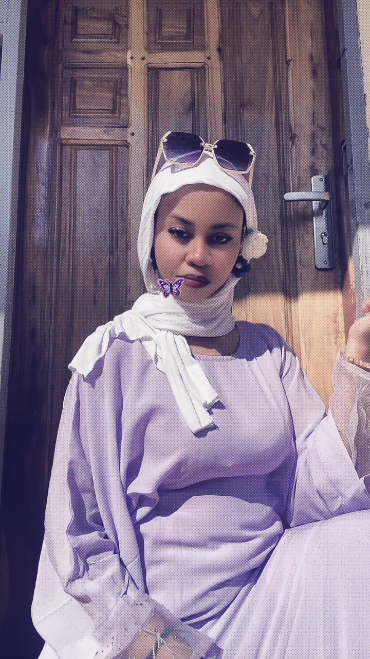 @Sasha d✨👒