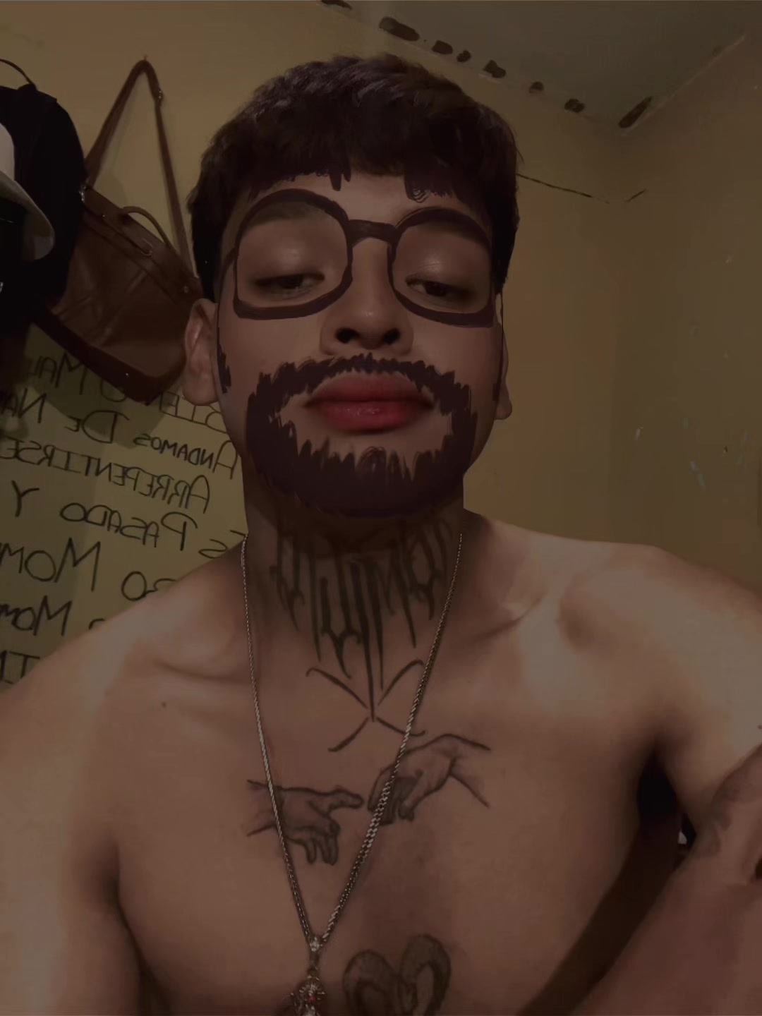 @cesarvdh