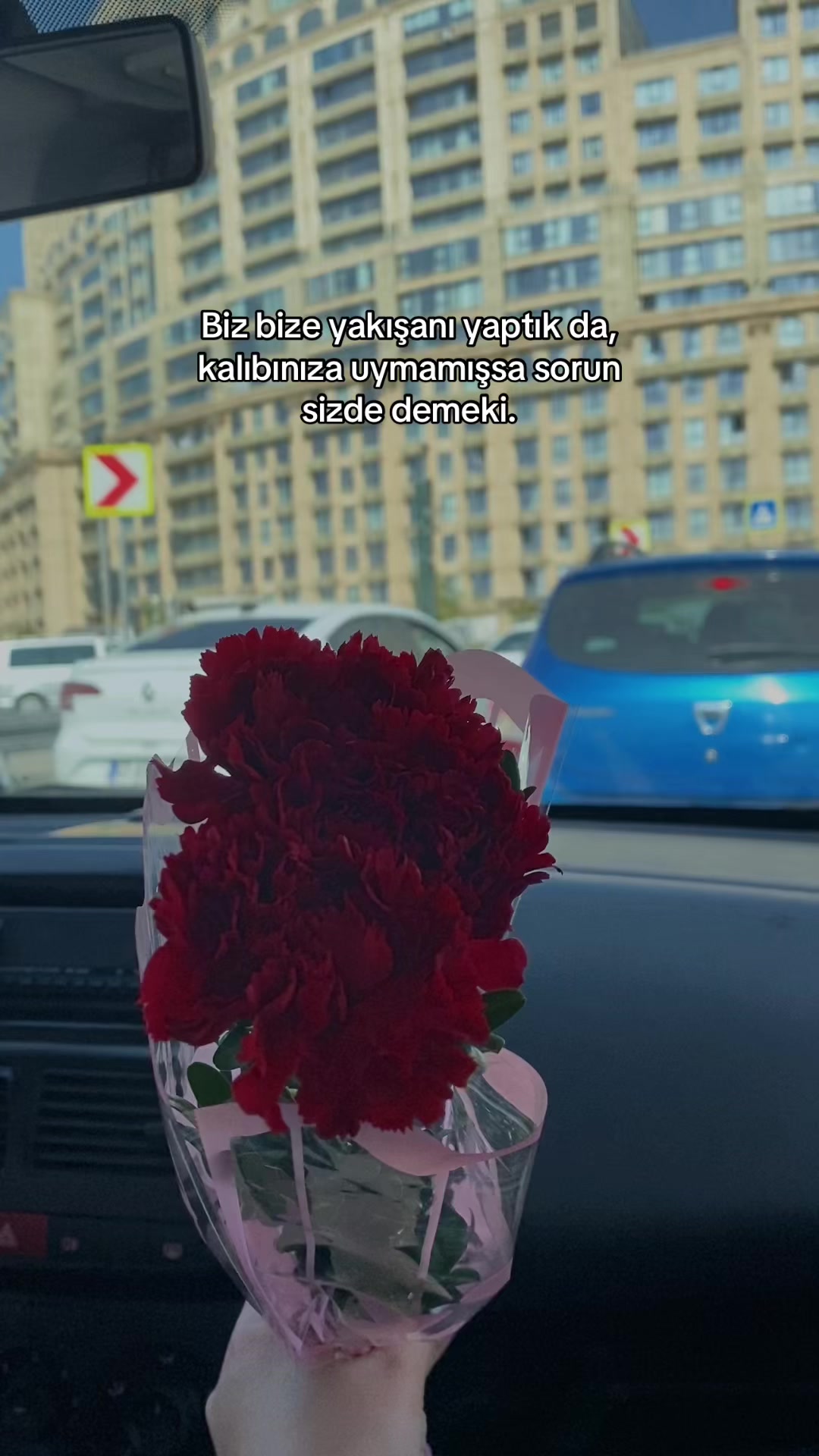 @Müjge 🌼