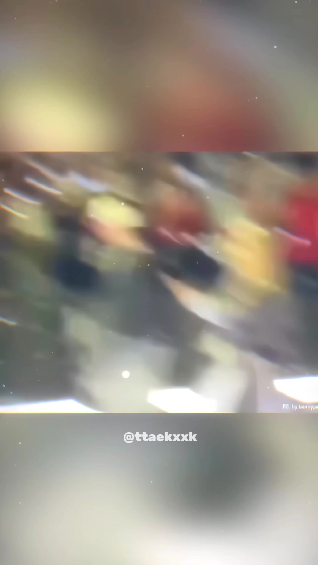 @𝖙𝖙𝖌𝖚𝖐