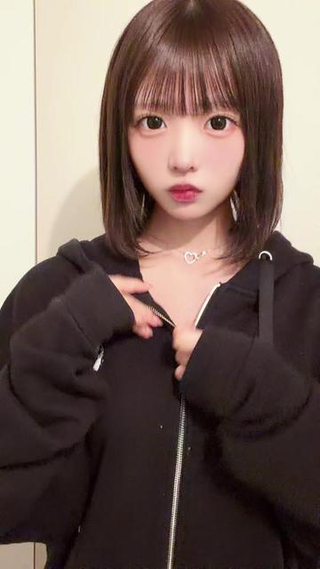 @琴雛ひな(19)