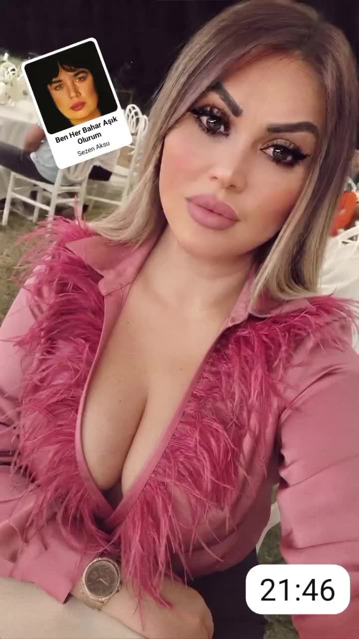 @Sevim Demirhan