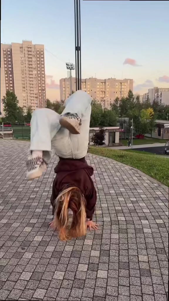 @𝓺𝔀𝔀𝓴𝓴𝓮𝓲🪽