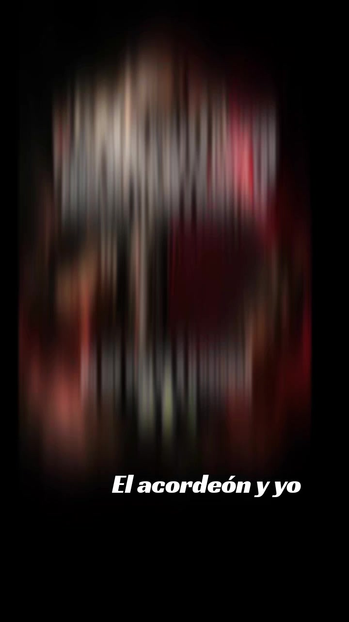 @vallenato Lindo🎼❤💙🎼
