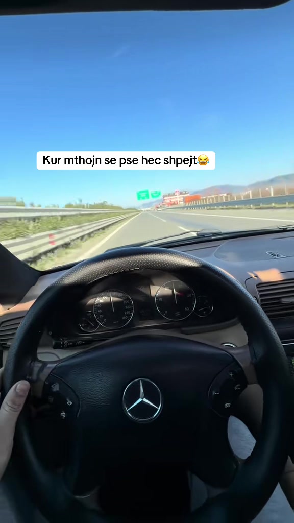 @_xheksonii_466_