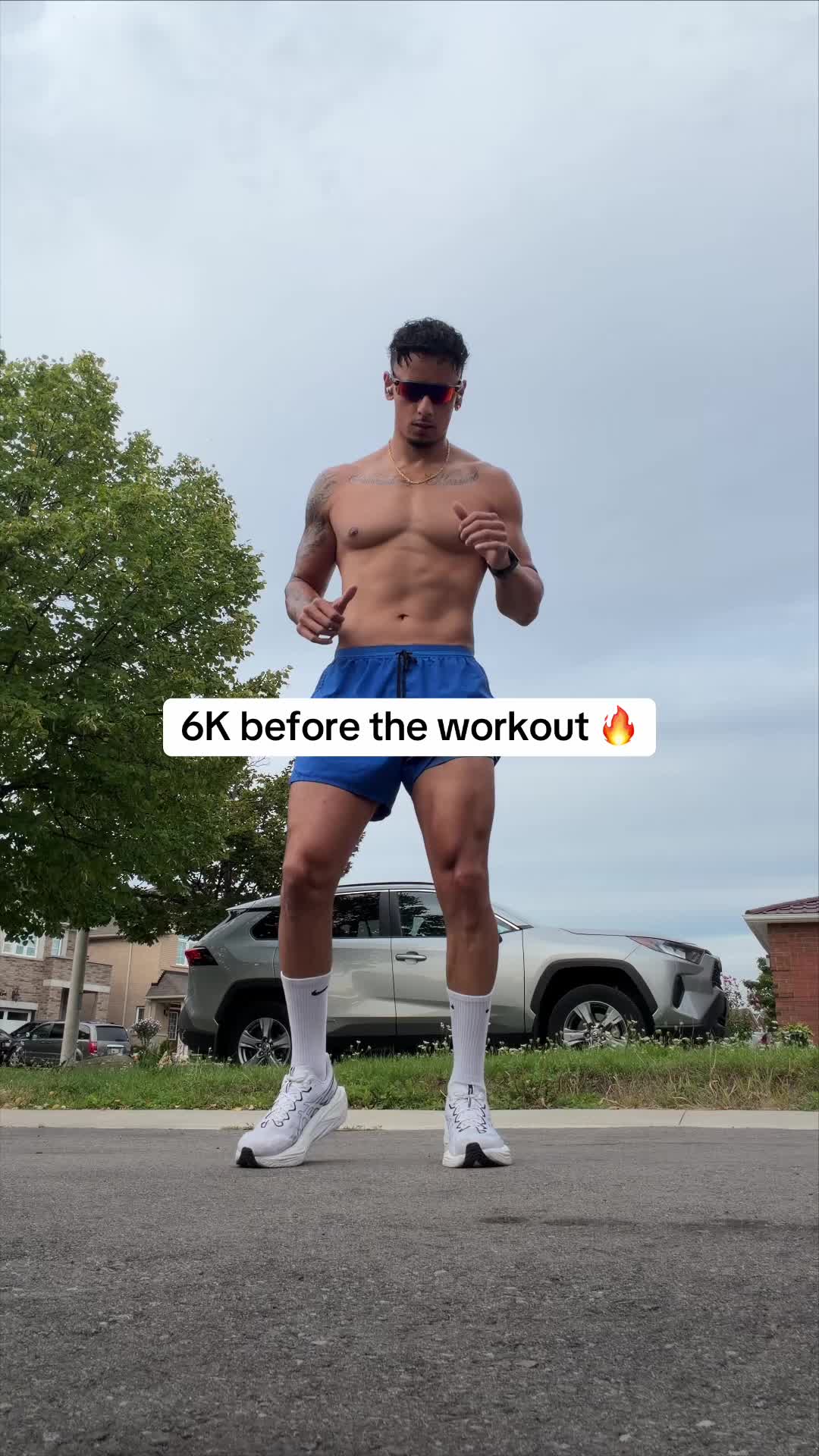 @fitjatt