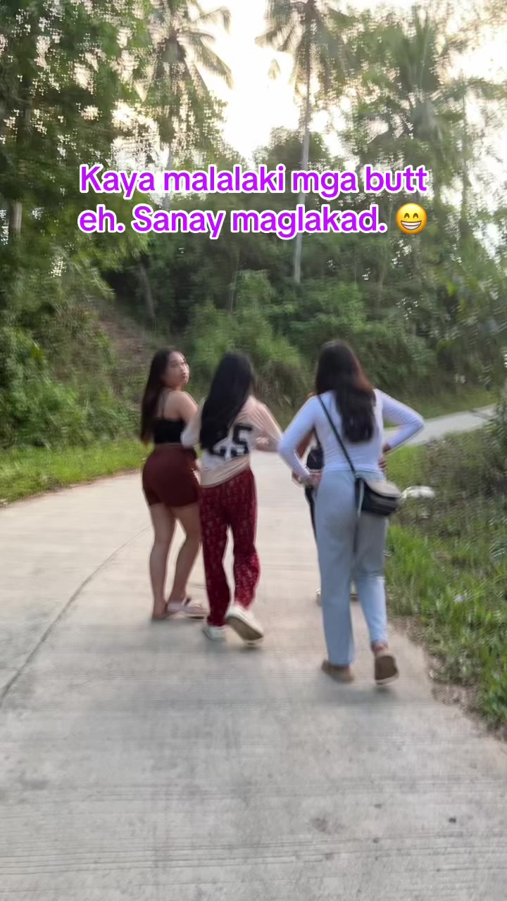 @Vina Saguing