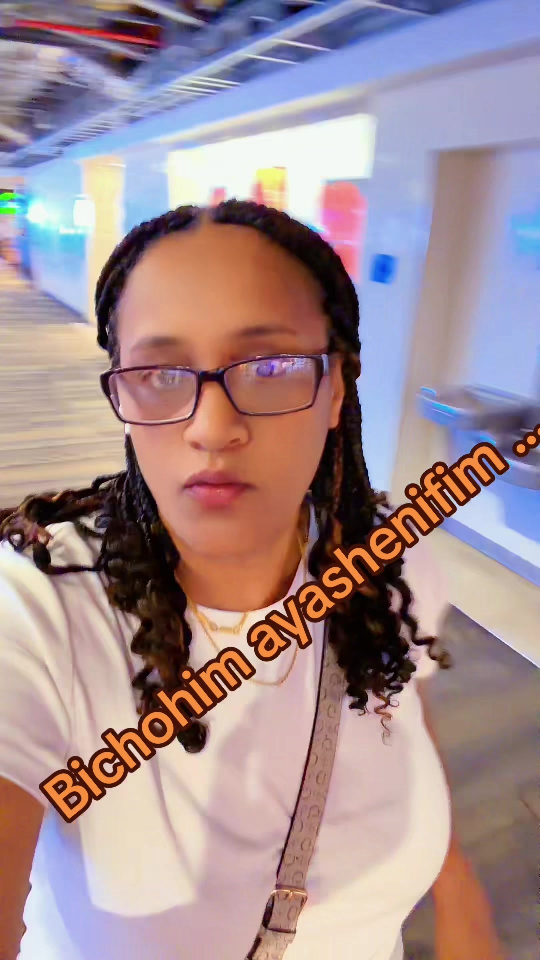 @Haadha Badhasso