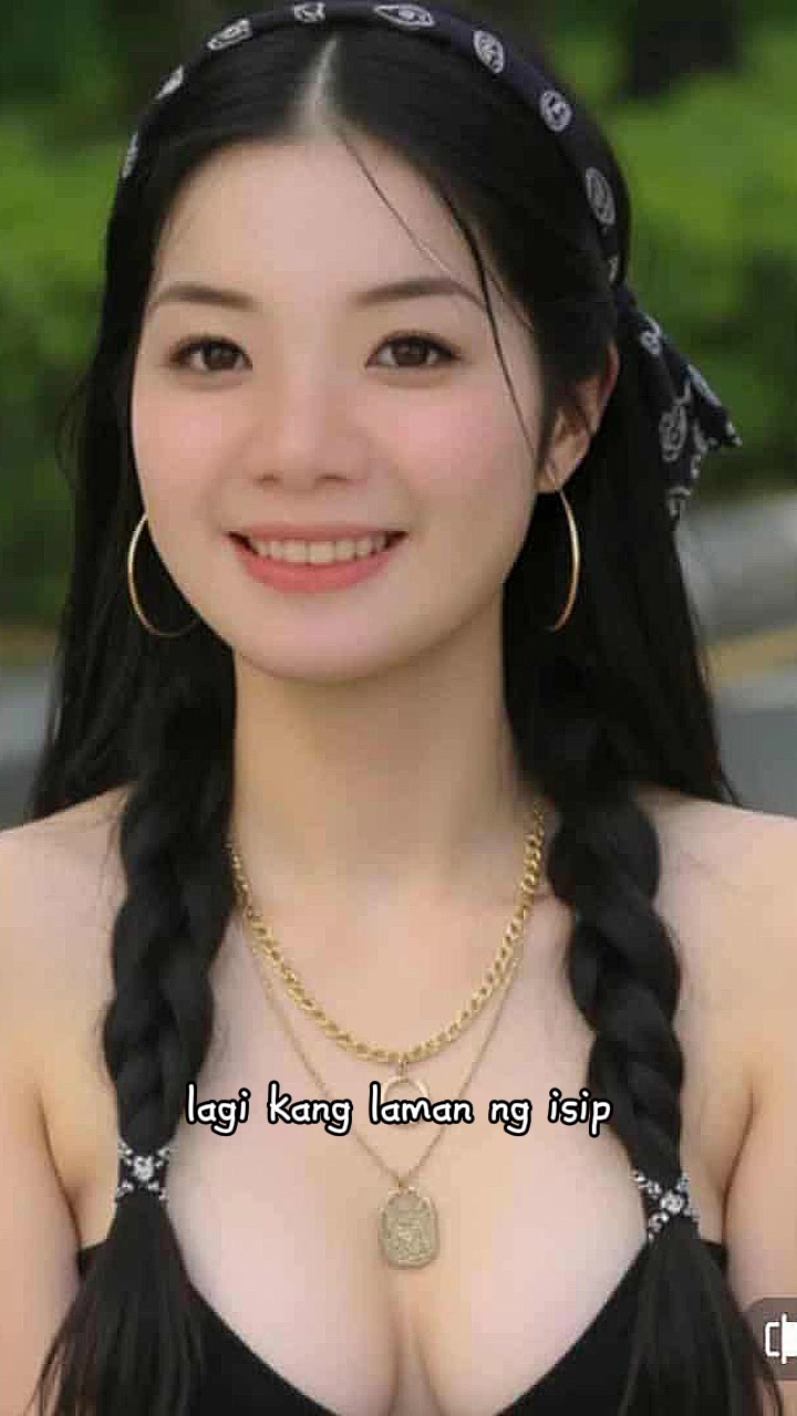 @Zoey Lee