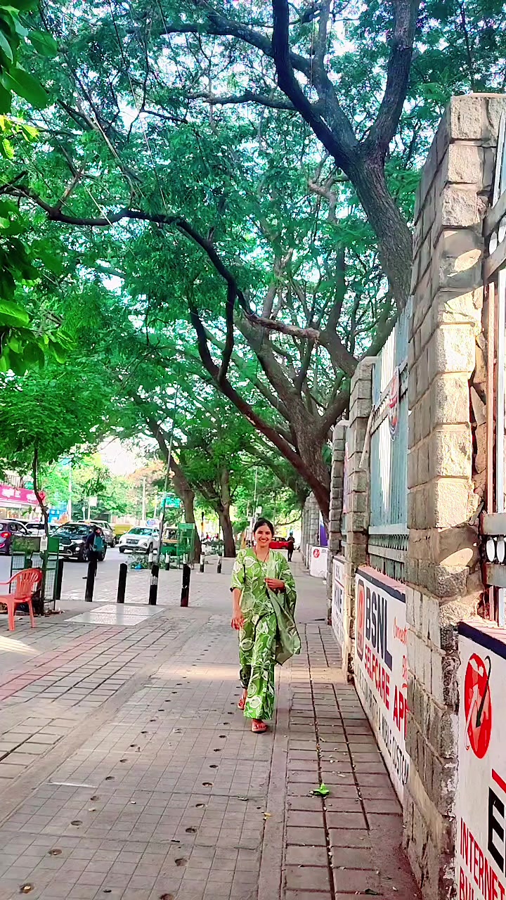@kaushiladhami875