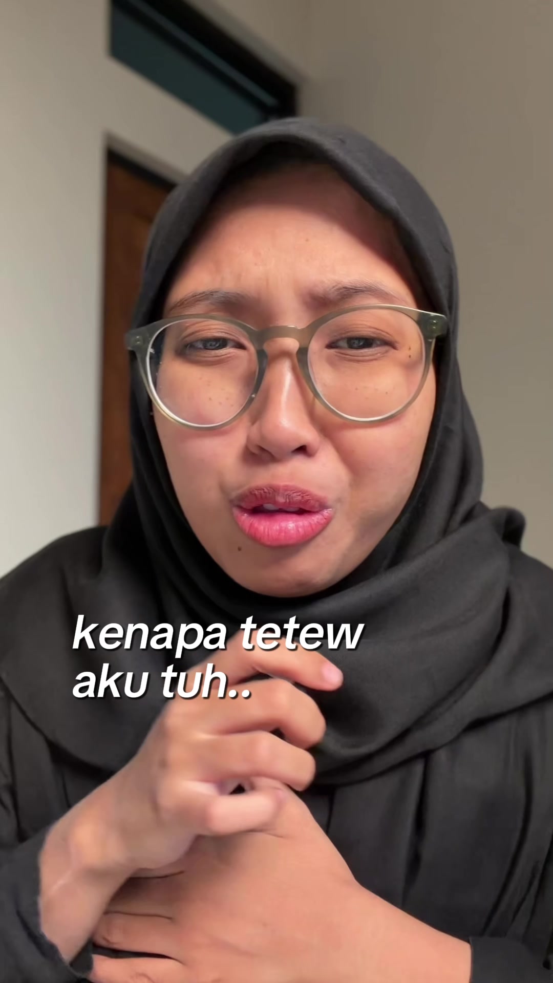 @Mama Khansa 🫐