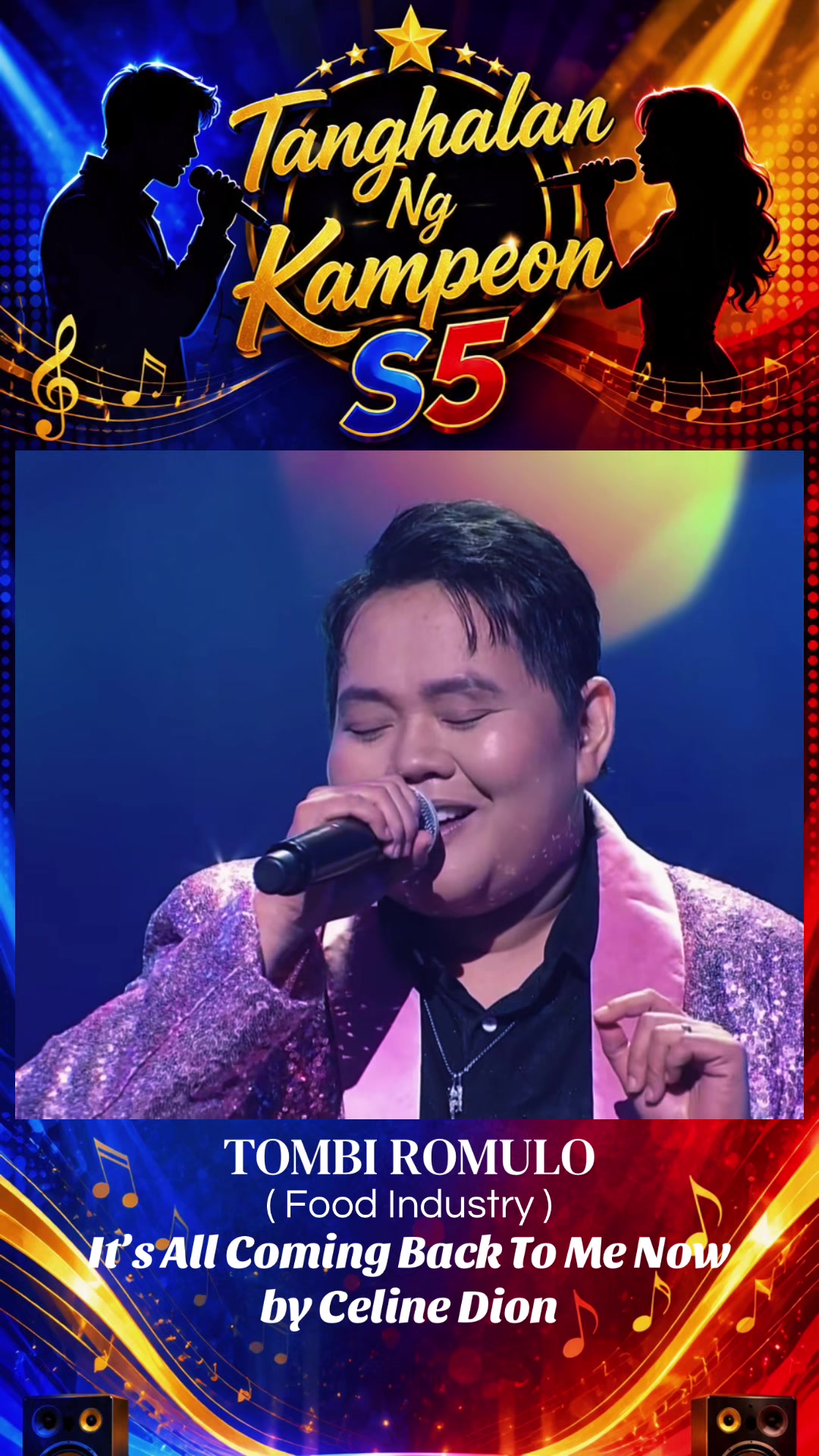 @๐ธ๐ ๐ธ๐ ๐๐๐ โก