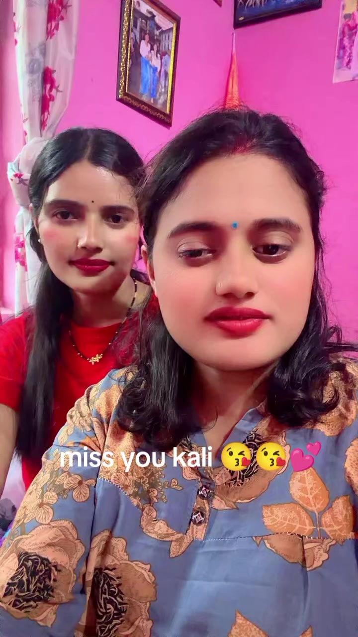 @dear sani ❤️❤️