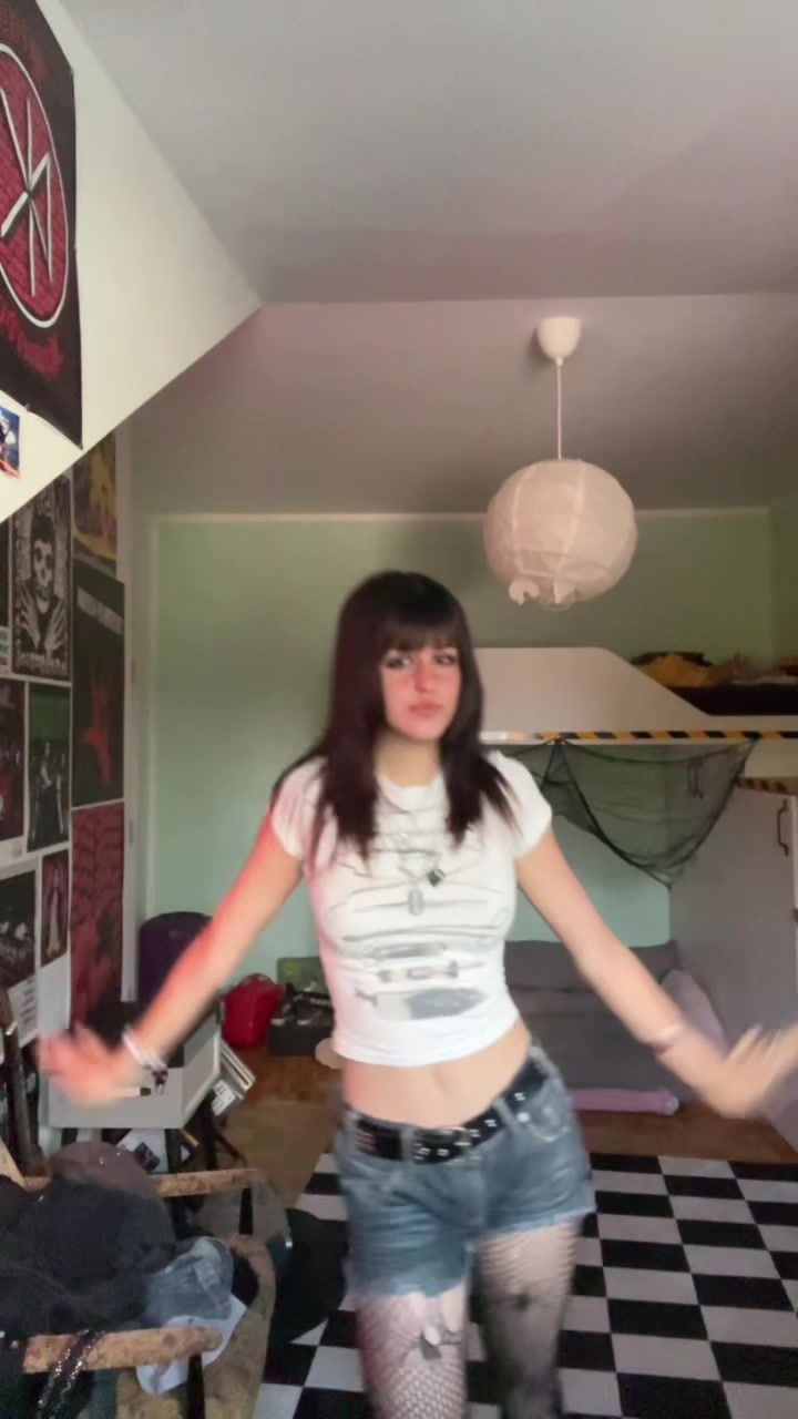@Зоя