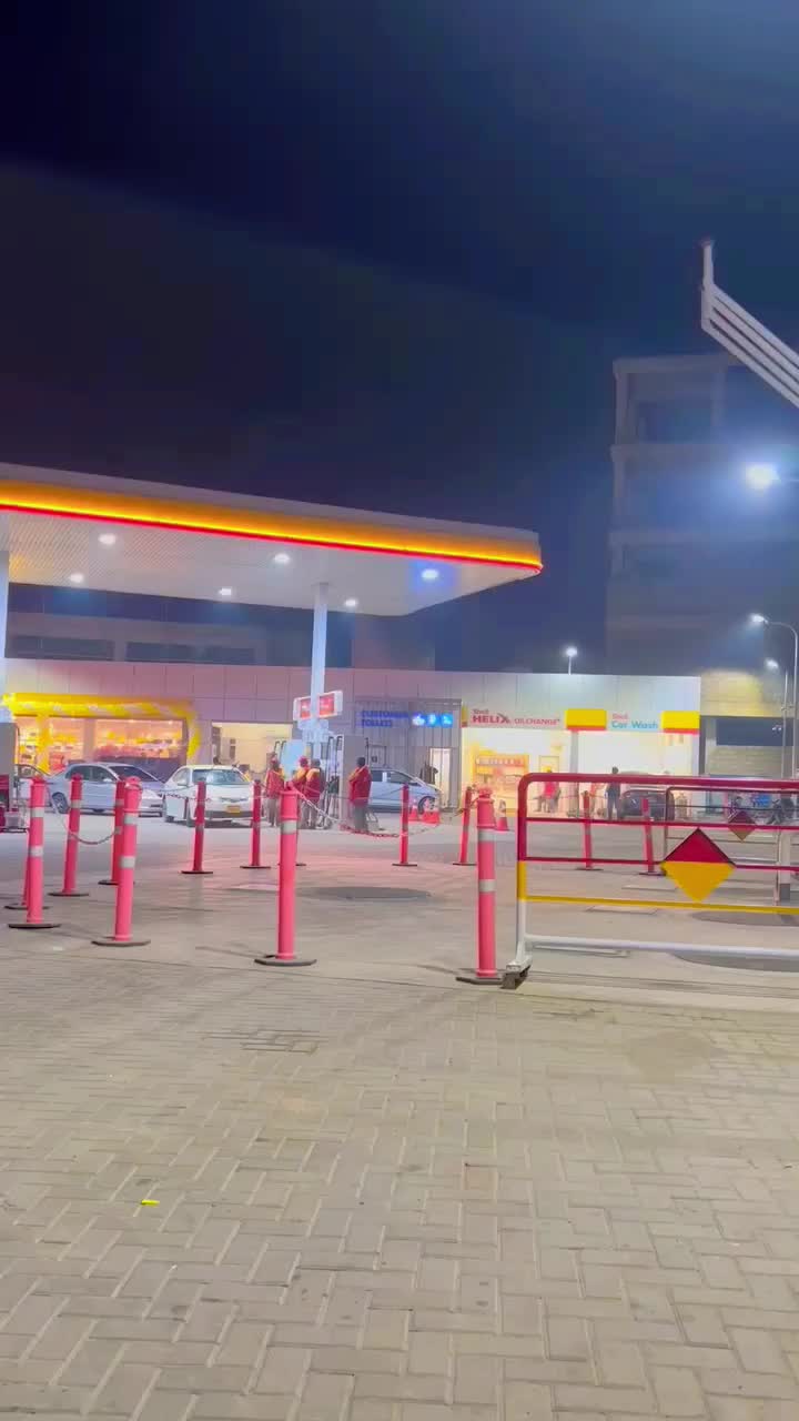 @AKJ✨