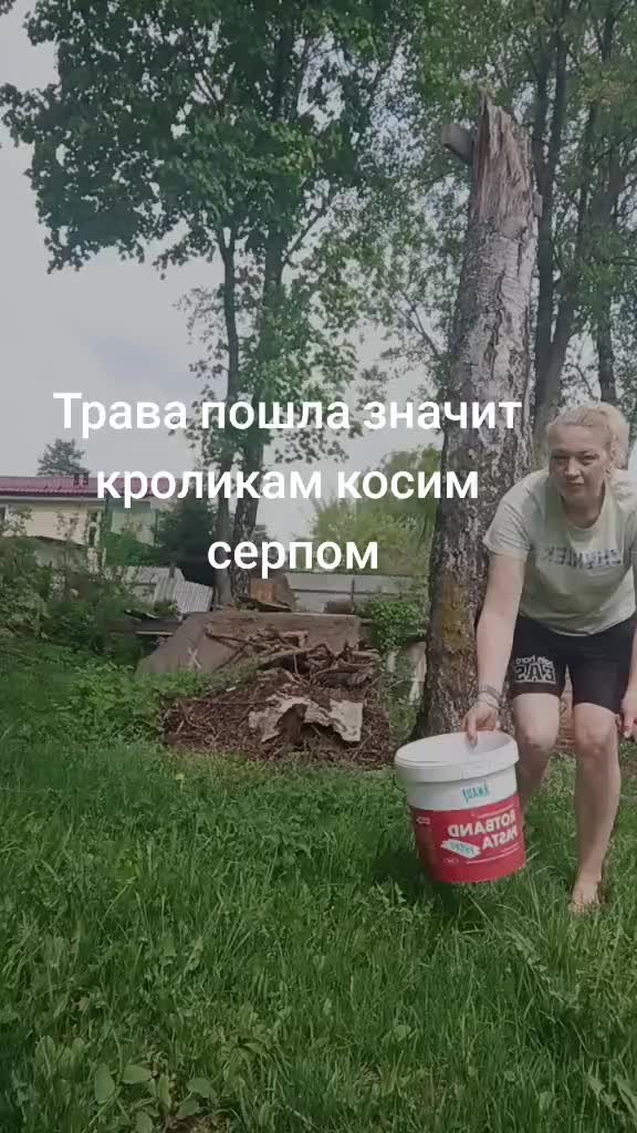 @Anastasia Zanoza_7_7_2