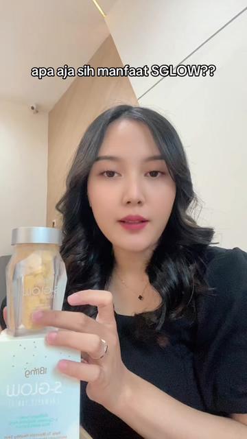 @Natural Herbal By Risa ID1753