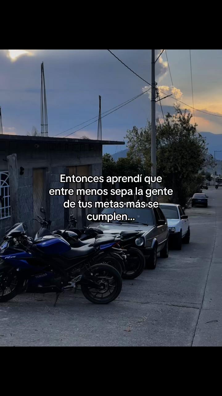 @odnam_0