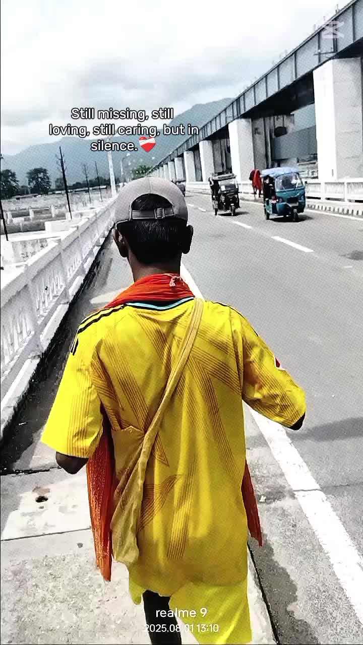 @sukoon.lost_