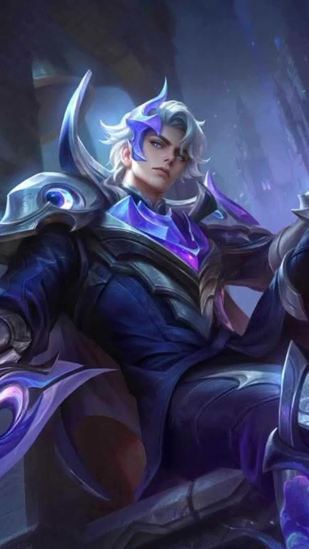 @Hoàng quillen