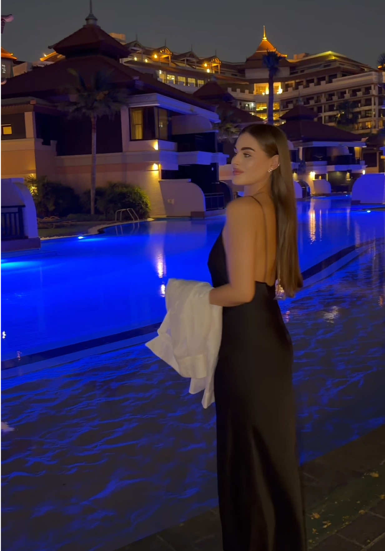 @SABINA ❤️🇦🇪