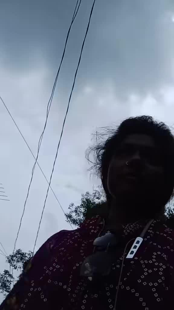 @কষ্টের জীবন